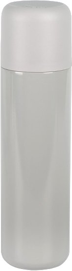 

Термос BergHOFF 3950147 0.5л (серый)