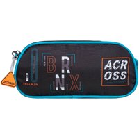 Школьный рюкзак ACROSS 24-194-6