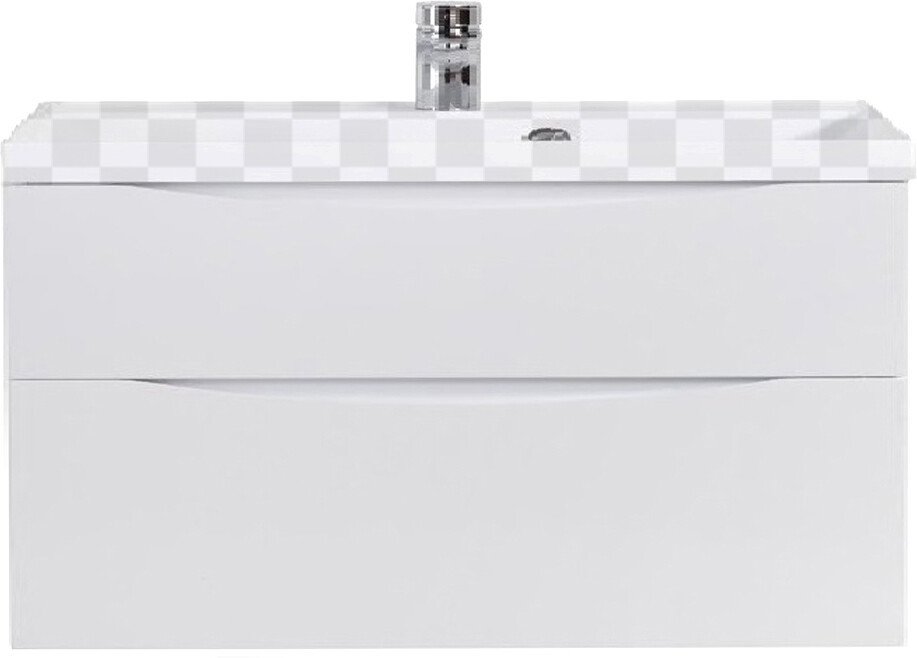 

BelBagno MARINO-H60-1200-2C-SO-BL-P