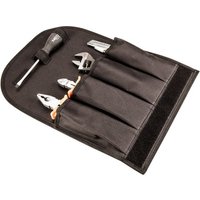 Рюкзак для инструментов NEO 84-303 в Витебске