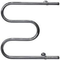 Полотенцесушитель Gloss & Reiter Standart M. М.60Х50 (3/4")