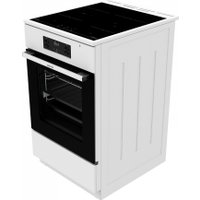 Кухонная плита Gorenje GEIT5C60WPG