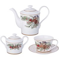 Сервиз Lefard Celebration 760-813