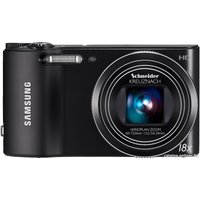 Фотоаппарат Samsung WB150