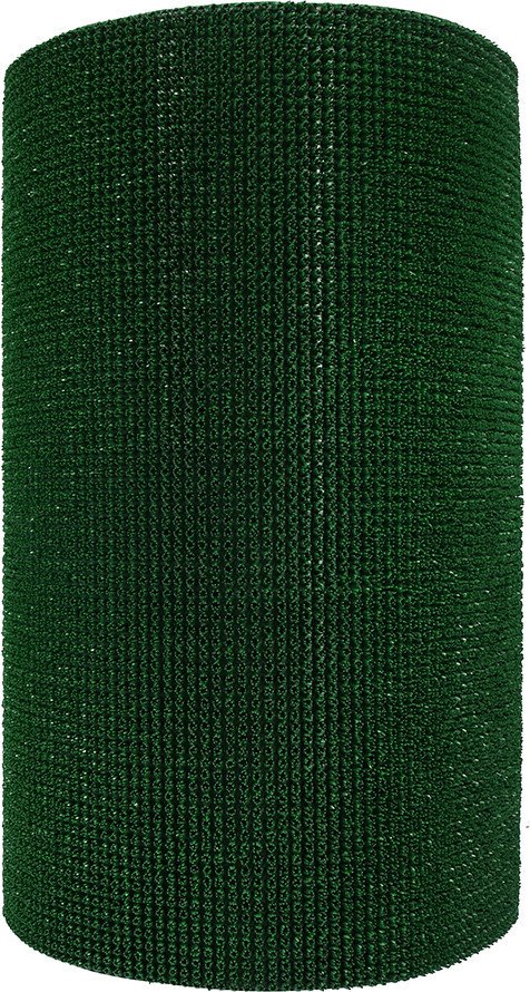 

Ковровая дорожка Vortex Травка 90x1500 24006 (темно-зеленый)