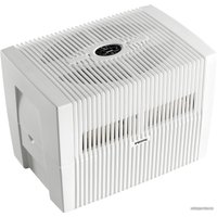 Мойка воздуха Venta LW45 Comfort plus (белый)