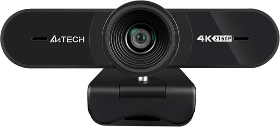 

Веб-камера A4Tech PK-1000HA