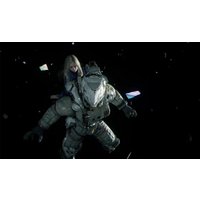 Pragmata для PlayStation 5