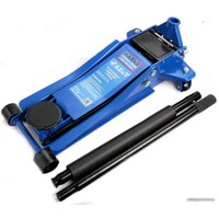 Подкатной домкрат AE&T T31703 3т