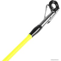 Удилище Helios Kracken 210 HS-K-210
