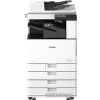 МФУ Canon imageRUNNER C3125i