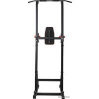 Турник с брусьями Unixfit Power Tower 120
