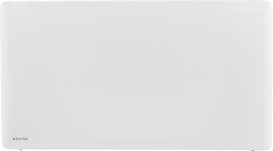 

Конвектор Dimplex Unique DTD4T 07