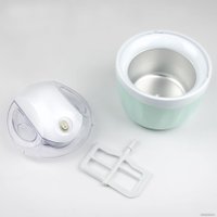 Мороженица Girmi GH02