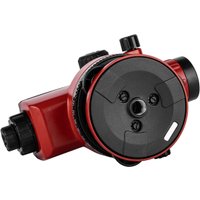 Оптический нивелир ELITECH ОН 20 186277