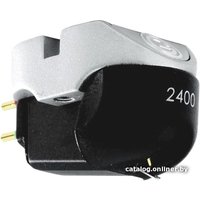 Звукосниматель Goldring 2400
