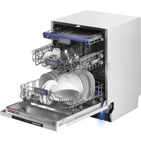 Встраиваемая посудомоечная машина MAUNFELD MLP-123D Light Beam