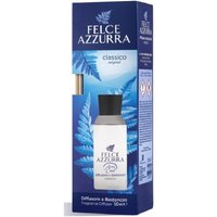Аромадиффузор Felce Azzurra Classico Original (120 мл)