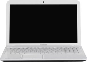 Toshiba Satellite C850D-C3W (PSC9SR-01H004RU)