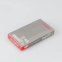 Пульт управления Arlight Smart-R16-Multi 022667