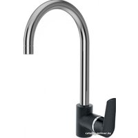 Смеситель RedBlu Origin Balance 790720000