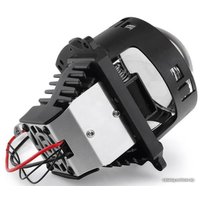 Bi-LED модуль Sunrise X5 3" 01814RA 2 шт