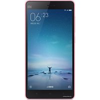 Телефон Xiaomi Mi 4c 16GB Pink