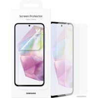 Защитная пленка Samsung для Samsung Galaxy A35