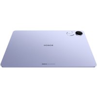 Планшет HONOR Pad 10 Pro ROL-W00 12GB/256GB китайская версия (дымчатый сиреневый)
