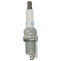 Свеча NGK 4080 IZFR5B