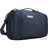 Дорожная сумка Thule Subterra Carry-On 40L TSD-340 (mineral)