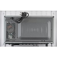 Микроволновая печь Weissgauff HMT-220 WG Grill