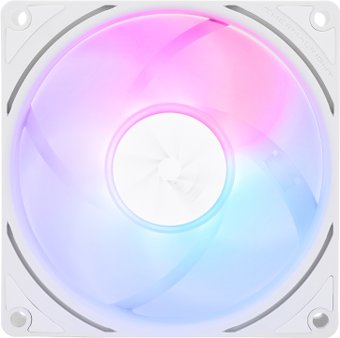 Вентилятор для корпуса Thermalright TL-P9W-S