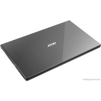 Ноутбук Acer Aspire V3-571G-33114G50Maii (NX.RZPER.009)