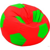 Кресло-мешок Prokresla Мяч (оксфорд)