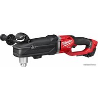 Угловая дрель Milwaukee M18 FUEL M18FRAD2-0 4933471207 (без АКБ)