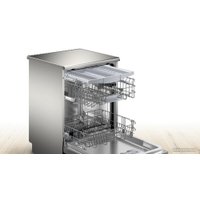 Отдельностоящая посудомоечная машина Bosch Serie 4 SMS4HMI07E
