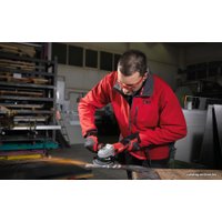 Угловая шлифмашина Milwaukee AGV 13-125 XE [4933451218]