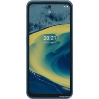 Телефон Nokia XR20 6GB/128GB (ультра синий)