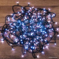 Светодиодная гирлянда Neon-Night Универсальная 303-106