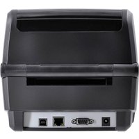 Принтер этикеток Mertech HT600 1023