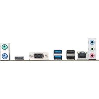 Материнская плата CBR B450M Challenger в Гомеле