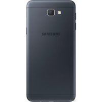 Смартфон Samsung Galaxy J5 Prime Black [G570F]