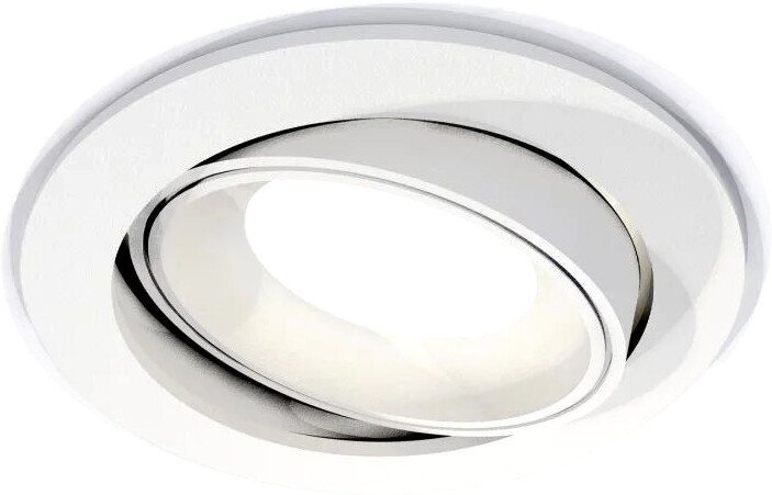 

Точечный светильник Ambrella light Techno spot XC7651001