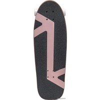 Круизер Plank Cool P22-CRUIS-COOL