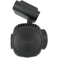 Видеорегистратор Neoline G-Tech X64