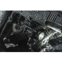 Фонарь Armytek Buckler M1
