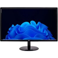 Монитор Vandor 24VD01 в Могилеве
