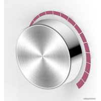 Увлажнитель воздуха Blaupunkt AHS301