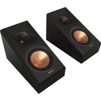 Внешний модуль объемного звука Klipsch RP-500SA II (черный)